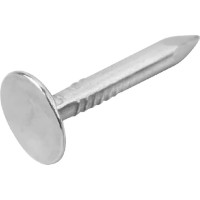 Набор гвоздей Tolsen 54013