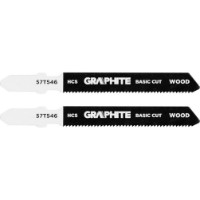 Pînză ferestrău Graphite 57T546