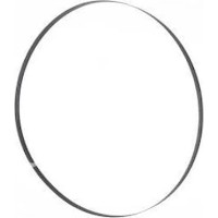 Pînză ferestrău Holzmann BS712NIRO_10/14