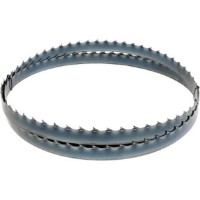 Pînză ferestrău Holzmann BSB550SMARTB32