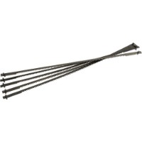 Pînză ferestrău Holzmann DKS21PROSB