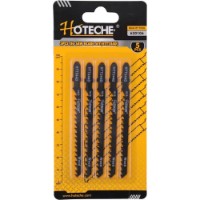 Pînză ferestrău Hoteche 620106 imaginea #2 — magazin online Desire.md