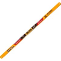 Полотно для пилы Ingco HSBB12246