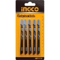 Полотно для пилы Ingco JBT111C фото №2 — интернет-магазин Desire.md