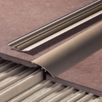 Profil pentru plăci ceramice Cezar 1830771 imaginea #5 — magazin online Desire.md