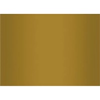 Profil pentru plăci ceramice Cezar 1830890