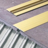 Profil pentru plăci ceramice Cezar 1830890 imaginea #4 — magazin online Desire.md