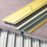 Profil pentru plăci ceramice Cezar 1830907 imaginea #4 — magazin online Desire.md