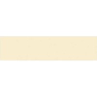 Профиль для керамической плитки Cezar 1831462