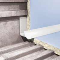 Profil pentru plăci ceramice Cezar 1831470 imaginea #4 — magazin online Desire.md