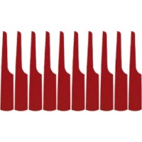 Полотно для пилы Mighty Seven QD-932 10pcs