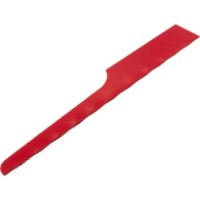 Pînză ferestrău Mighty Seven QD-932 10pcs imaginea #3 — magazin online Desire.md