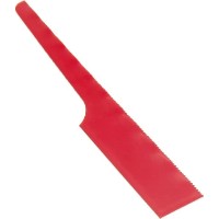 Полотно для пилы Mighty Seven QD-932_1