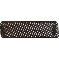 Полотно Modeco MN-66-781