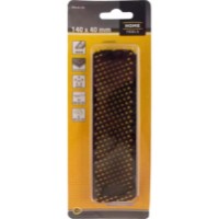 Полотно Modeco MN-66-781 фото №3 — интернет-магазин Desire.md