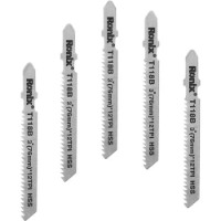 Полотно для пилы Ronix RH-5604