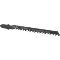 Полотно для пилы Ronix RH-5606