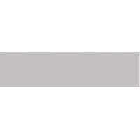 Профиль для керамической плитки Cezar 1831576