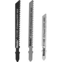 Полотно для пилы Ronix RH-5608