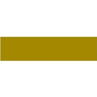 Profil pentru plăci ceramice Cezar 1831580