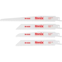 Полотно для пилы Ronix RH-5630