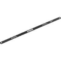 Pînză ferestrău RTRMAX RH17100