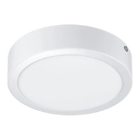 Потолочный светильник Philips DN065C (929002035102)