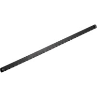 Полотно для пилы Tolsen 30060