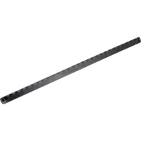 Pînză ferestrău Tolsen 30060 imaginea #2 — magazin online Desire.md