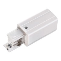 Piesa de capat Philips ZRS750