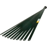 Полотно для пилы Tolsen 30061