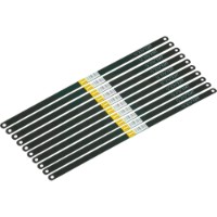 Pînză ferestrău Tolsen 30061 imaginea #2 — magazin online Desire.md