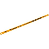 Pînză ferestrău Tolsen 30064 imaginea #3 — magazin online Desire.md