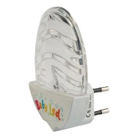 Ночной светильник Polypool PP0769