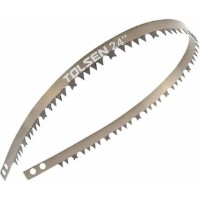 Полотно для пилы Tolsen 30106