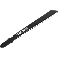 Полотно для пилы Tolsen 76803