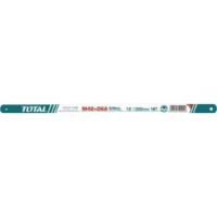 Полотно для пилы Total Tools THT571186