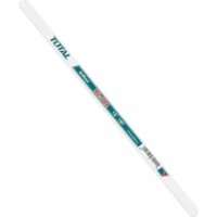 Полотно для пилы Total Tools THT571246