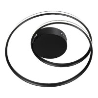 Потолочный светильник PowMr 172245W