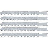 Полотно для пилы Verto 64H105