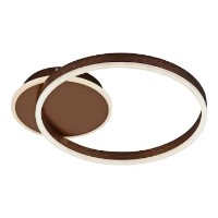 Потолочный светильник PowMr 172430W