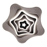 Потолочный светильник PowMr 191051W