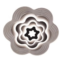 Потолочный светильник PowMr 191160W