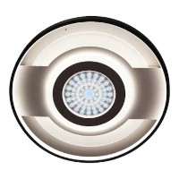 Потолочный светильник PowMr 191965W