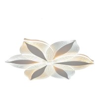 Потолочный светильник PowMr 193136W