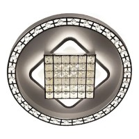 Потолочный светильник PowMr 195061W