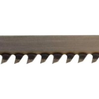 Pînză ferestrău Wilpu 127W74005 imaginea #2 — magazin online Desire.md