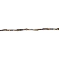 Pînză ferestrău Wilpu 127W74005 imaginea #3 — magazin online Desire.md