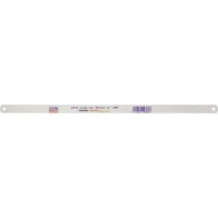 Pînză ferestrău Wilpu 372W34010