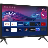 Televizor Diamant HD40HL4330F/C imaginea #2 — magazin online Desire.md